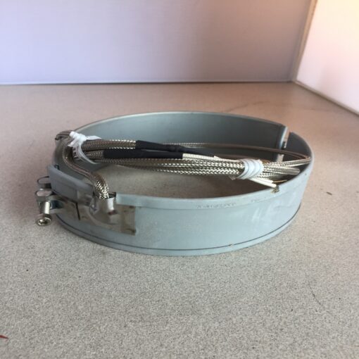 Youngblood Ceramic Heater Bands 1303985