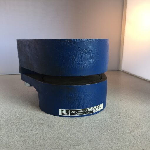 Yushin Disk Brake DBA00