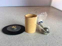 SNS Valve Assay KT-AW4000-5B