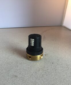 REGULATOR ND3-207