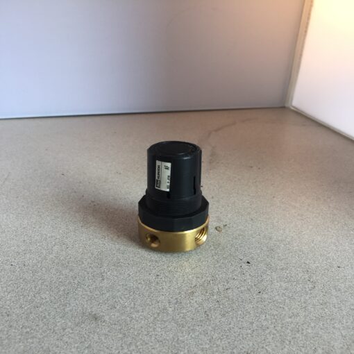 REGULATOR ND3-207