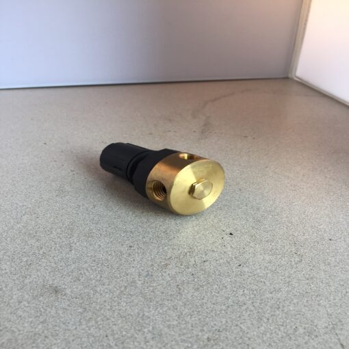REGULATOR ND3-207 - Image 2