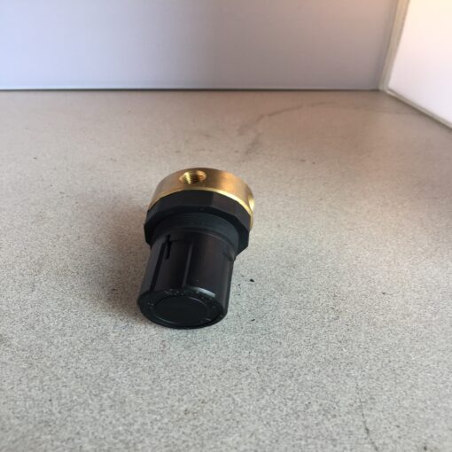 REGULATOR ND3-207 - Image 3