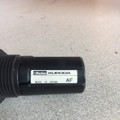 REGULATOR ND3-207 - Image 4