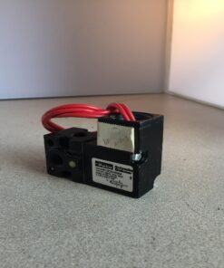 PARKER CS1HM13NBH4900A