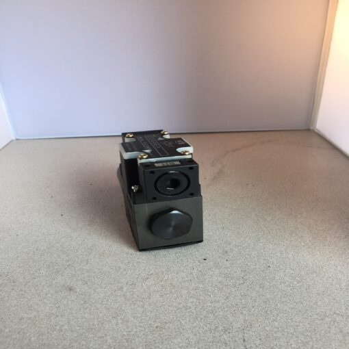 002-011-0112 - Image 2