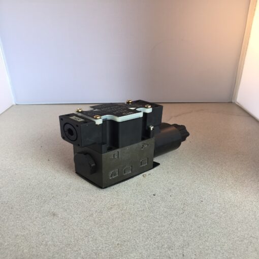 002-011-0112 - Image 3