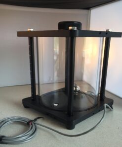 Nordson MMC685M