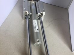 Alternative view of SMC MGGLB32-250