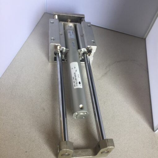 SMC MGGLB32-250 - Image 2