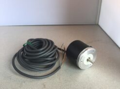 Alternative view of IHI Micro Encoder RKW1-1800-05R5