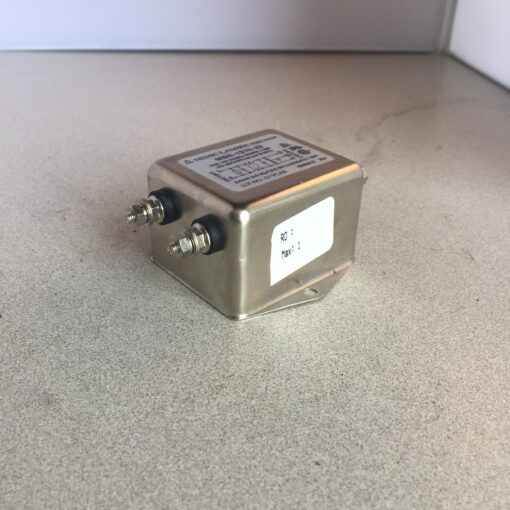 Nemic-Lambda Noise Filter MBS-1210-22 - Image 3
