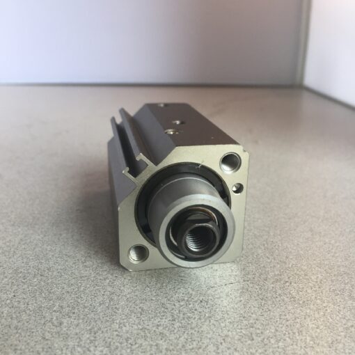 SMC MKA25-10L - Image 2