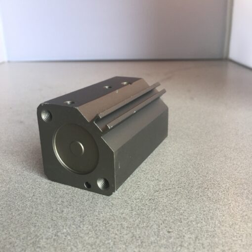 SMC MKA25-10L - Image 3