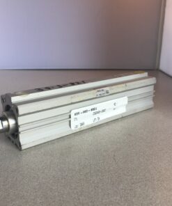 SMC CDQ2A32-150DC