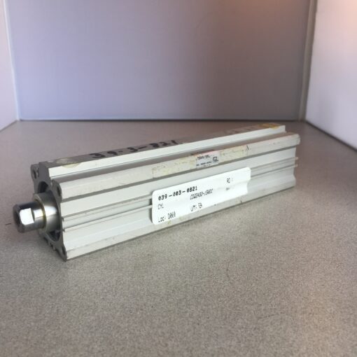 SMC CDQ2A32-150DC