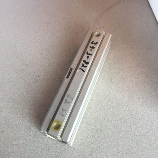 SMC CDQ2A32-150DC - Image 5