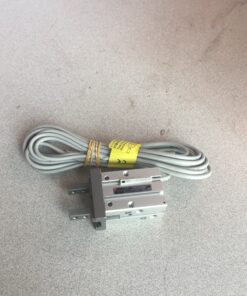 SMC MHZ2-16D-M9BLS