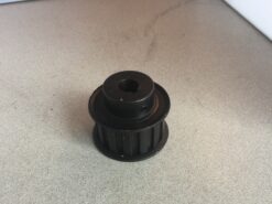 Martin Pulley 14H 100