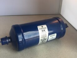 Emerson Liquid Line Filter Drier EK-305 S