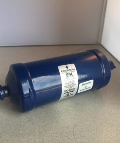 Emerson Liquid Line Filter Drier EK-305 S