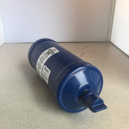 Emerson Liquid Line Filter Drier EK-305 S - Image 3