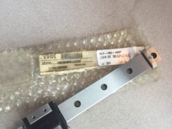 THK Linear Rail Guide RSR12WZMUUC1-215L