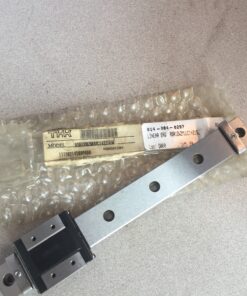 THK Linear Rail Guide RSR12WZMUUC1-215L