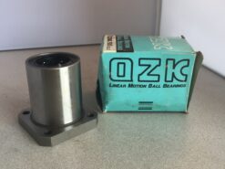 Ozak Seiko Linear Motion Ball Bearings LFK30UU