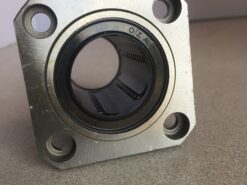 Alternative view of Ozak Seiko Linear Motion Ball Bearings LFK30UU