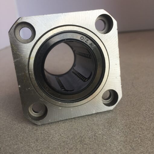 Ozark Linear Motion Ball Bearings LFK30UU - Image 2
