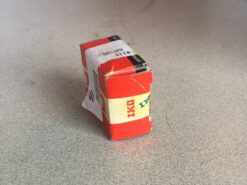 IKO Cam Follower J42-24R