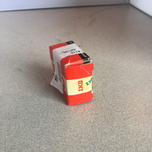 IKO Cam Follower J42-24R
