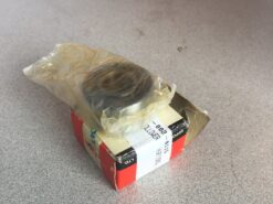 Alternative view of IKO Cam Follower J42-24R