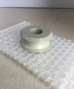 Denso Squeeze Roller 52.4mm M-3801955-250