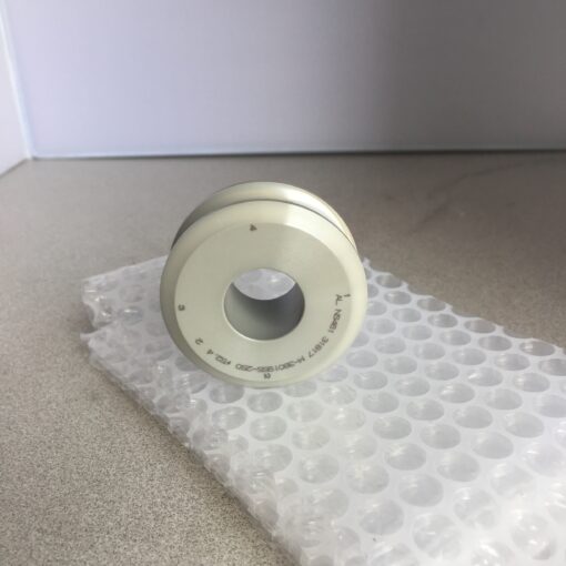 Denso Squeeze Roller 52.4mm M-3801955-250 - Image 2