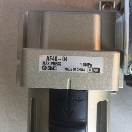 SMC AF40-04 - Image 3