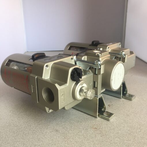 SMC AF40-04 - Image 5