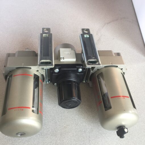 SMC AF40-04 - Image 6