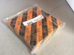 THK Roller Ring RB10020UUCOP5