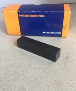 Sumitomo Carbide Tools M-2550299-000