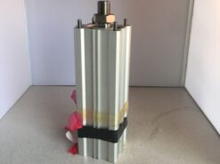 Alternative view of SMC M-X636