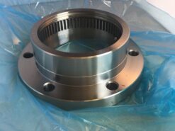 Falk Gear Coupling 1025G20