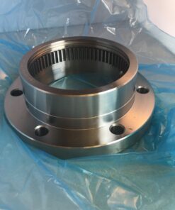 Falk 1025G20 Gear Coupling