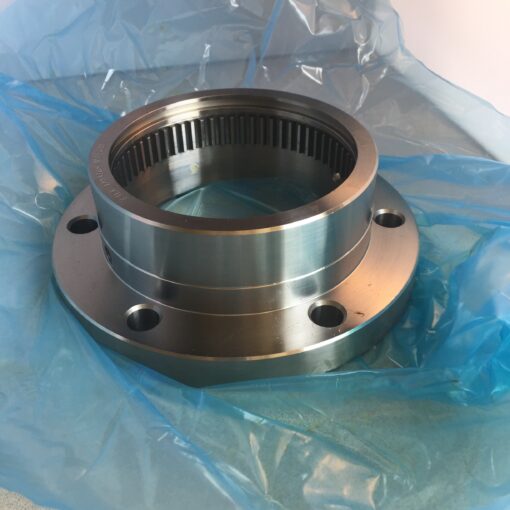 Falk 1025G20 Gear Coupling