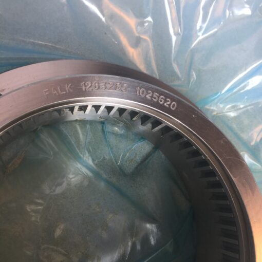 Falk 1025G20 Gear Coupling - Image 2