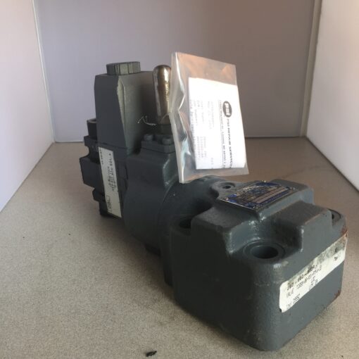 Vickers Valve TCG55-06-FEV-P7-H-12 - Image 3
