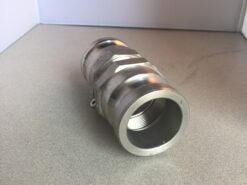 Alternative view of Bondhus Coupler 480345020