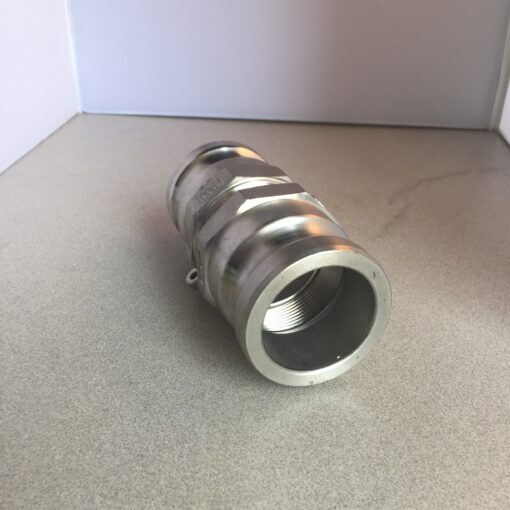 Bondhus Coupler 480345020 - Image 2