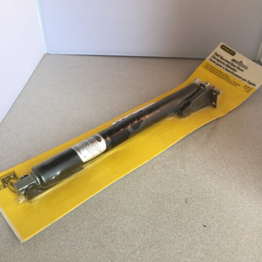 Stanley Door Closer CD1702 - Image 2